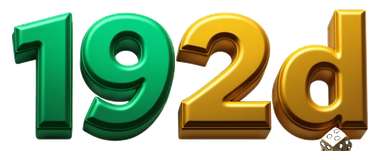 19 2d