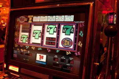Mobile phone displaying 19 2d American Roulette betting interface