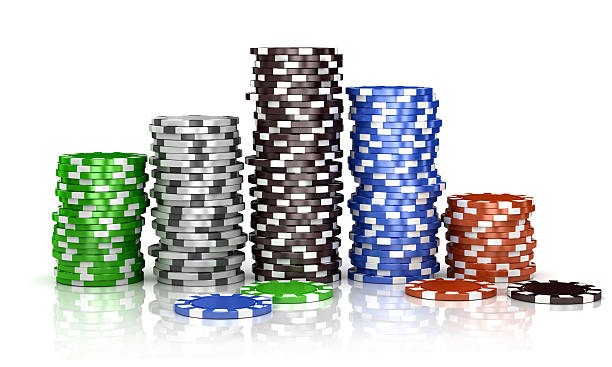 Mobile app displaying FFWS Indonesia live roulette on 19 2d