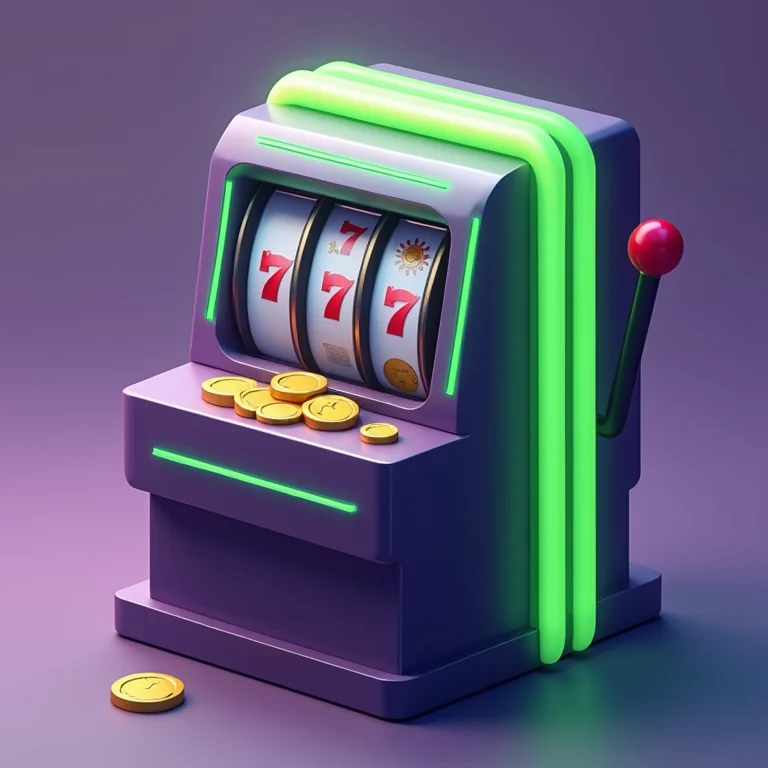 Sweet Bonanza slot game interface on 19 2d mobile app