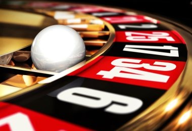 Live Speed Blackjack table with dealer and multi-camera setup on 19 2d