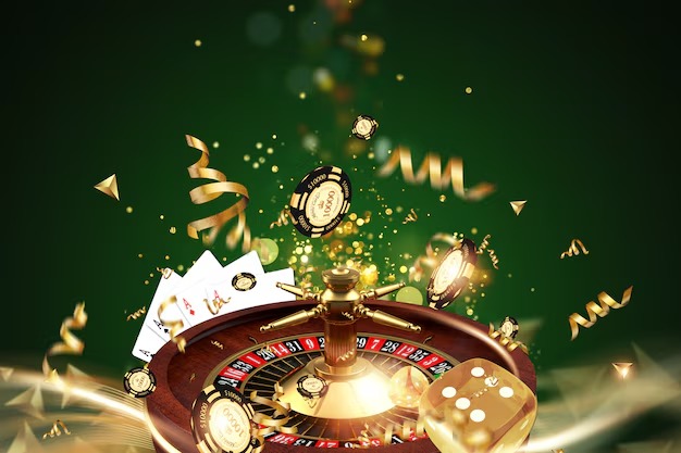 Mobile phone displaying Speed Blackjack betting interface on 19 2d
