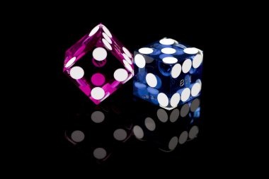 The Great Icescape betting interface on 19 2d mobile app